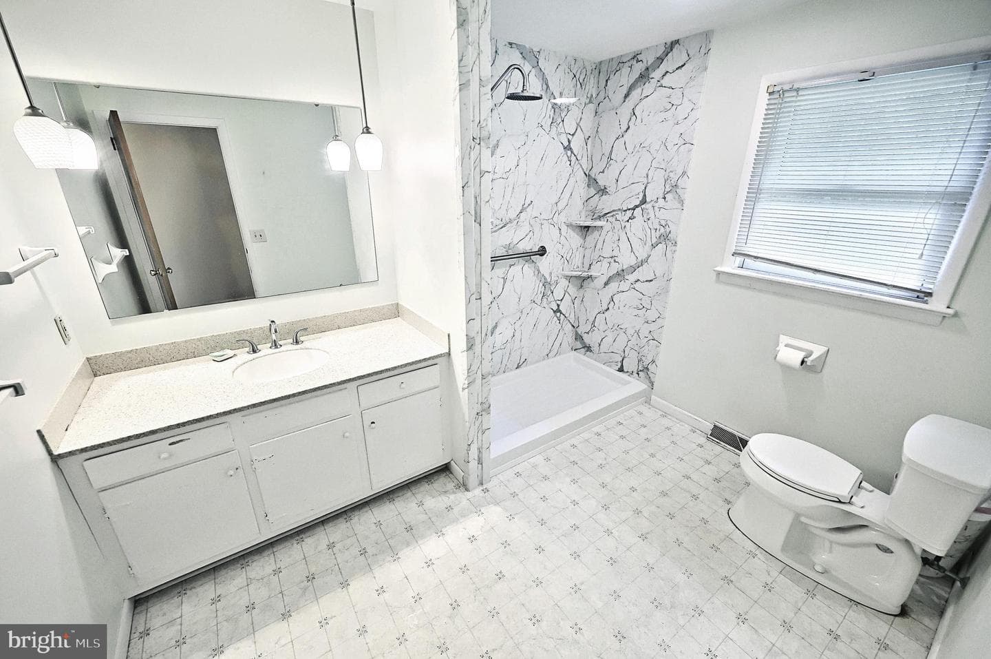 1840 Lilac Road photo 22