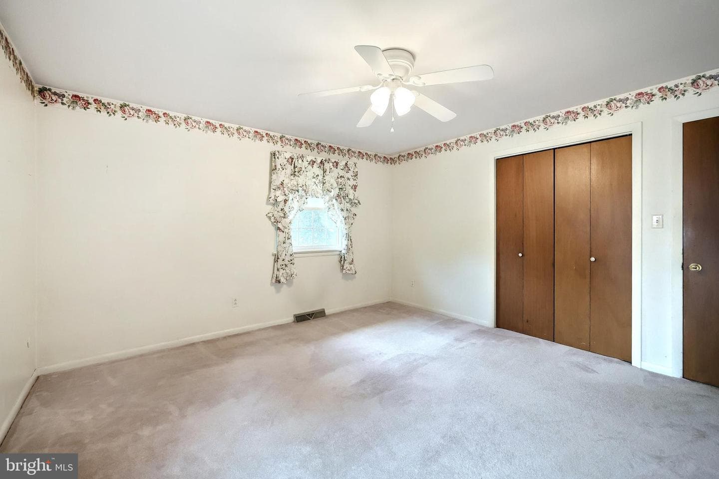 1840 Lilac Road photo 25