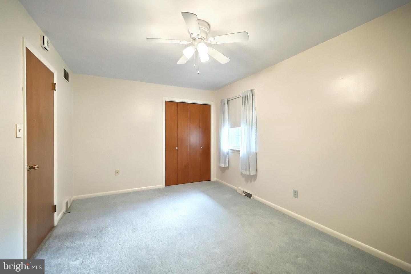 1840 Lilac Road photo 26