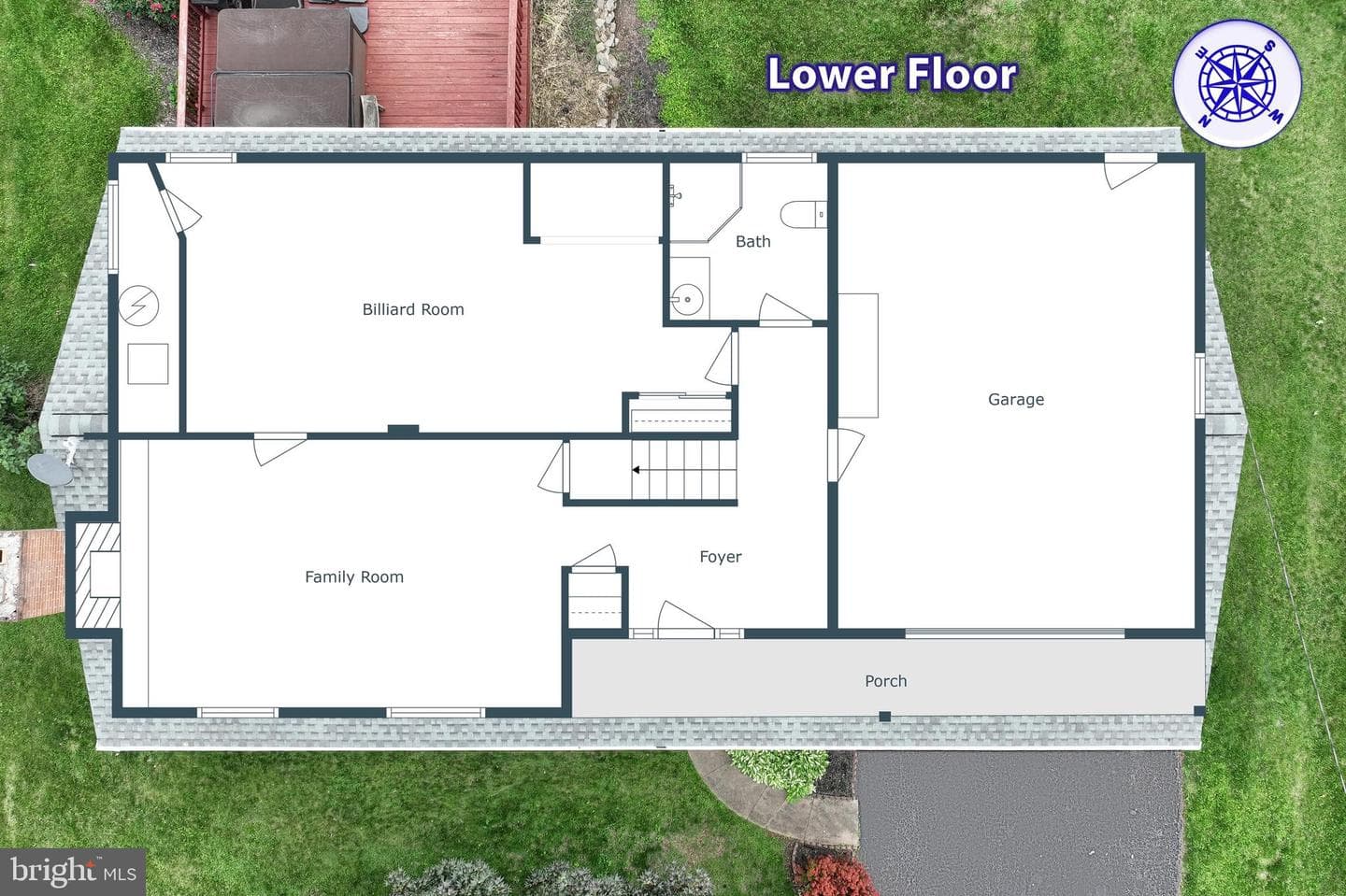 1840 Lilac Road photo 28