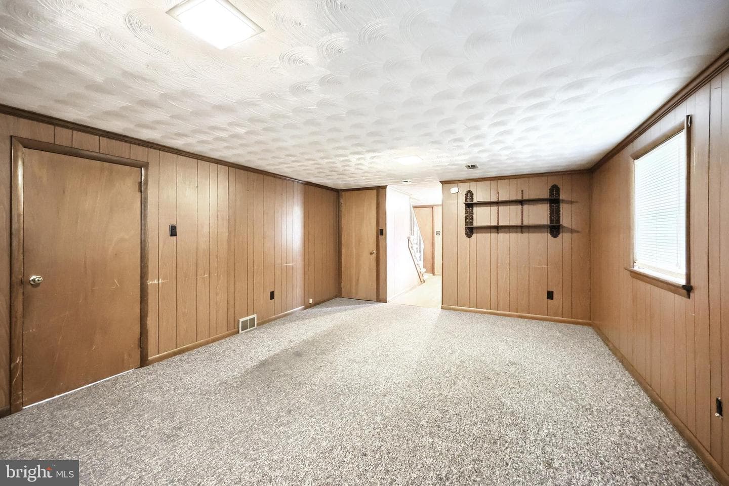 1840 Lilac Road photo 30