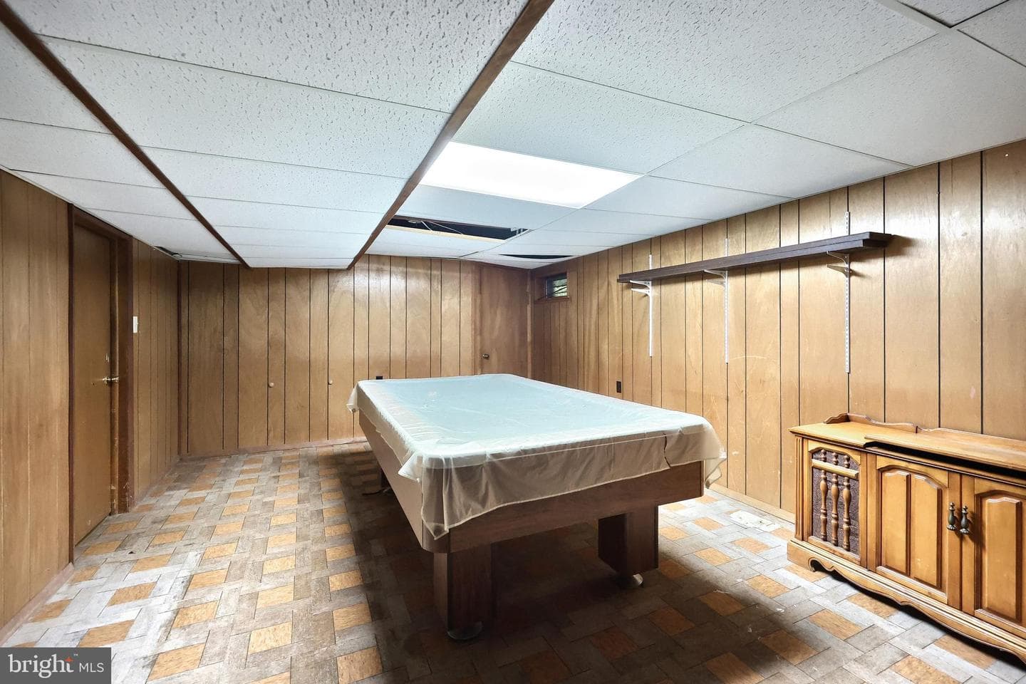 1840 Lilac Road photo 31