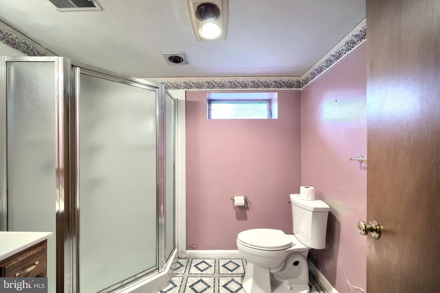 1840 Lilac Road photo 32