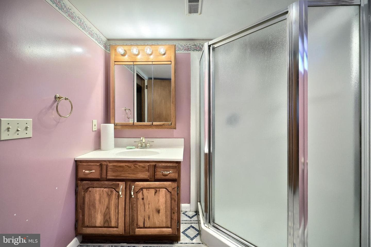 1840 Lilac Road photo 33