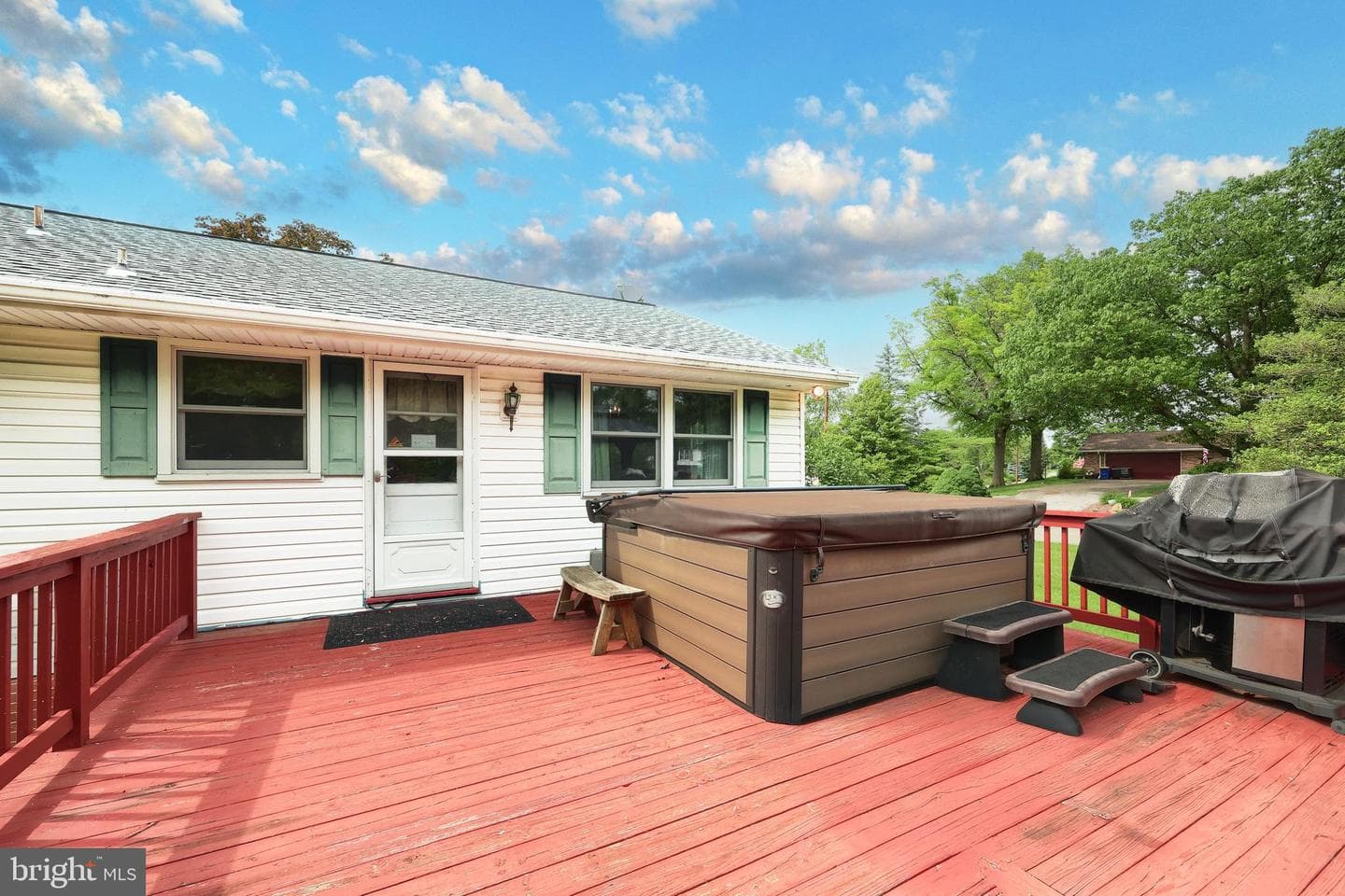 1840 Lilac Road photo 34