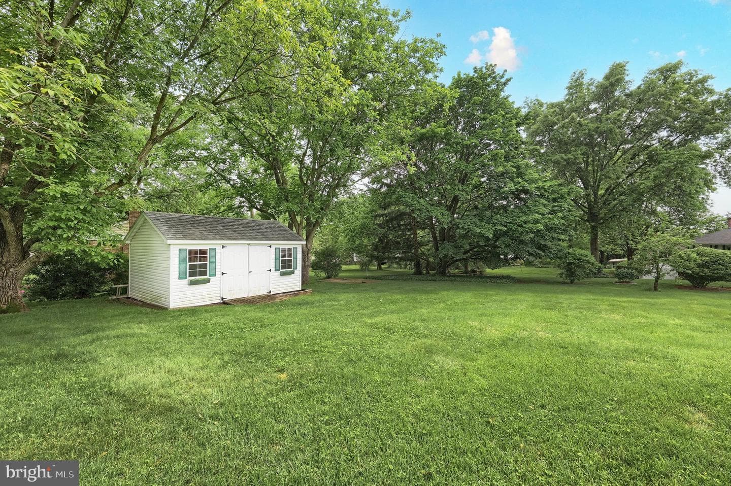 1840 Lilac Road photo 38