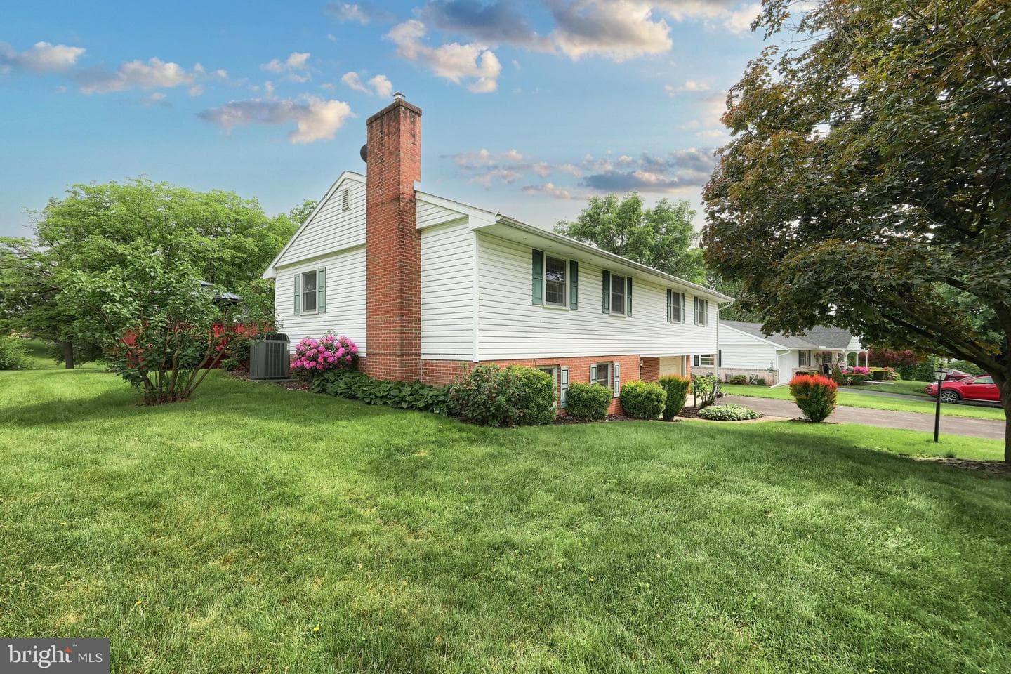 1840 Lilac Road photo 4
