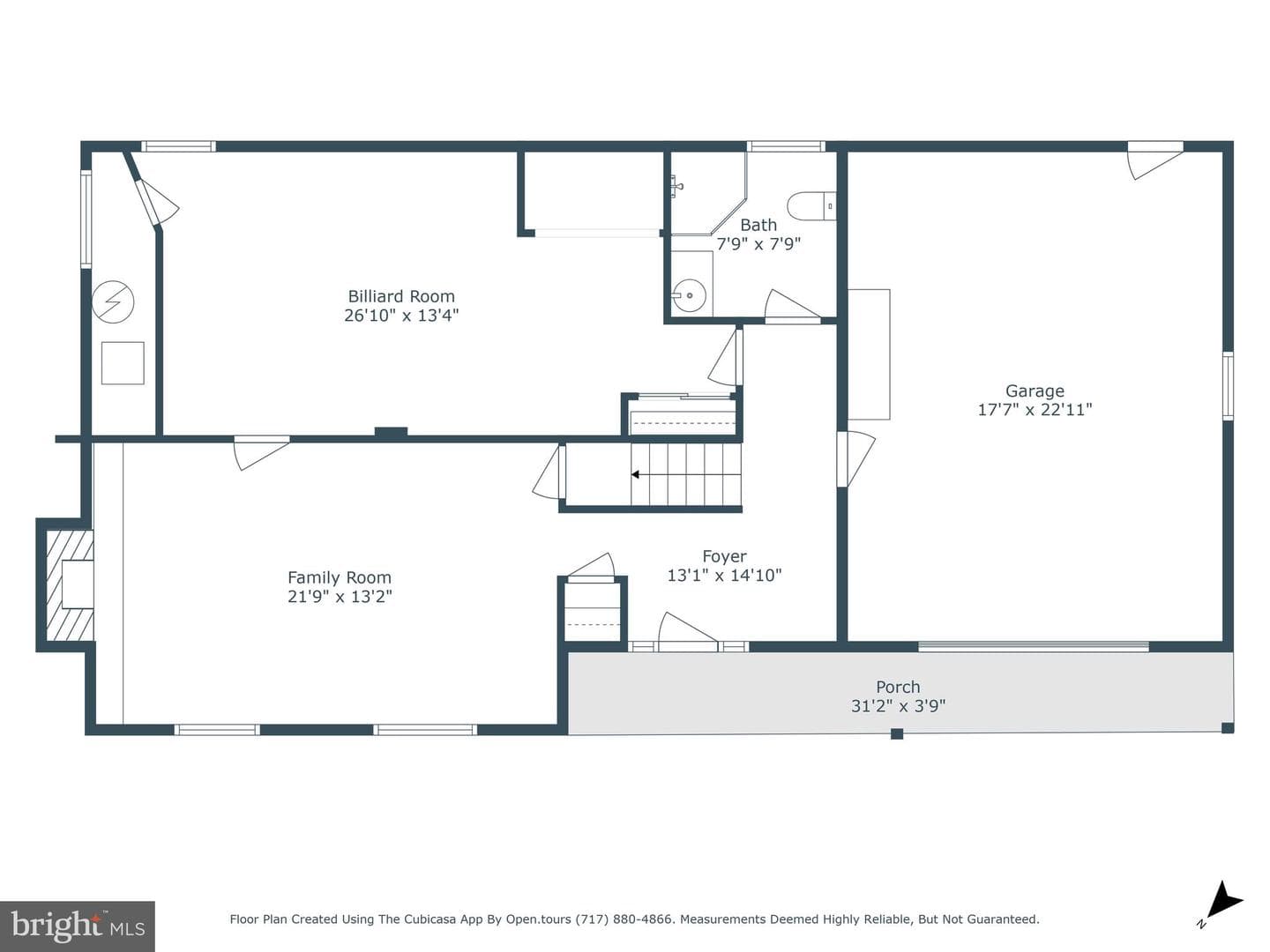 1840 Lilac Road photo 40