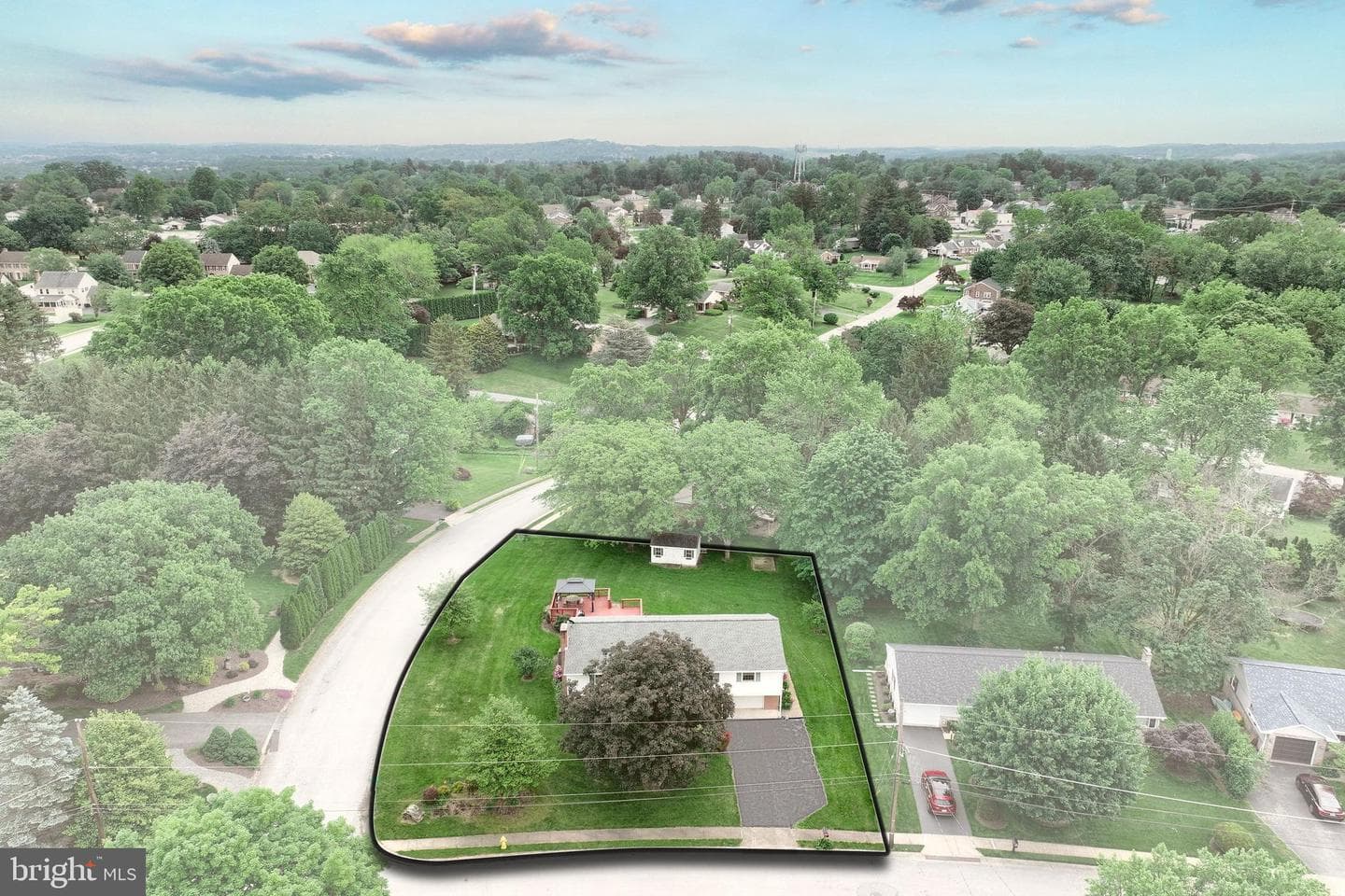 1840 Lilac Road photo 5