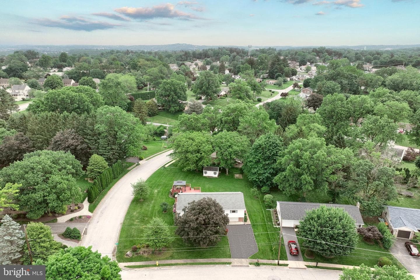 1840 Lilac Road photo 6