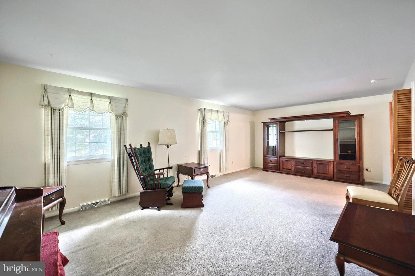 1840 Lilac Road photo 9
