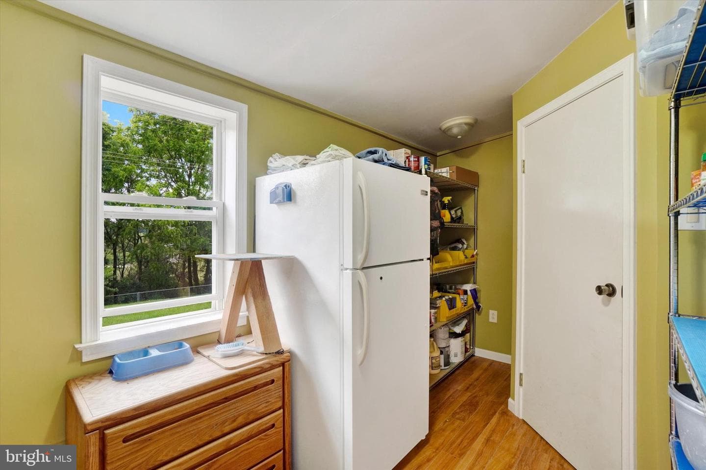 3020 Lark Drive photo 12