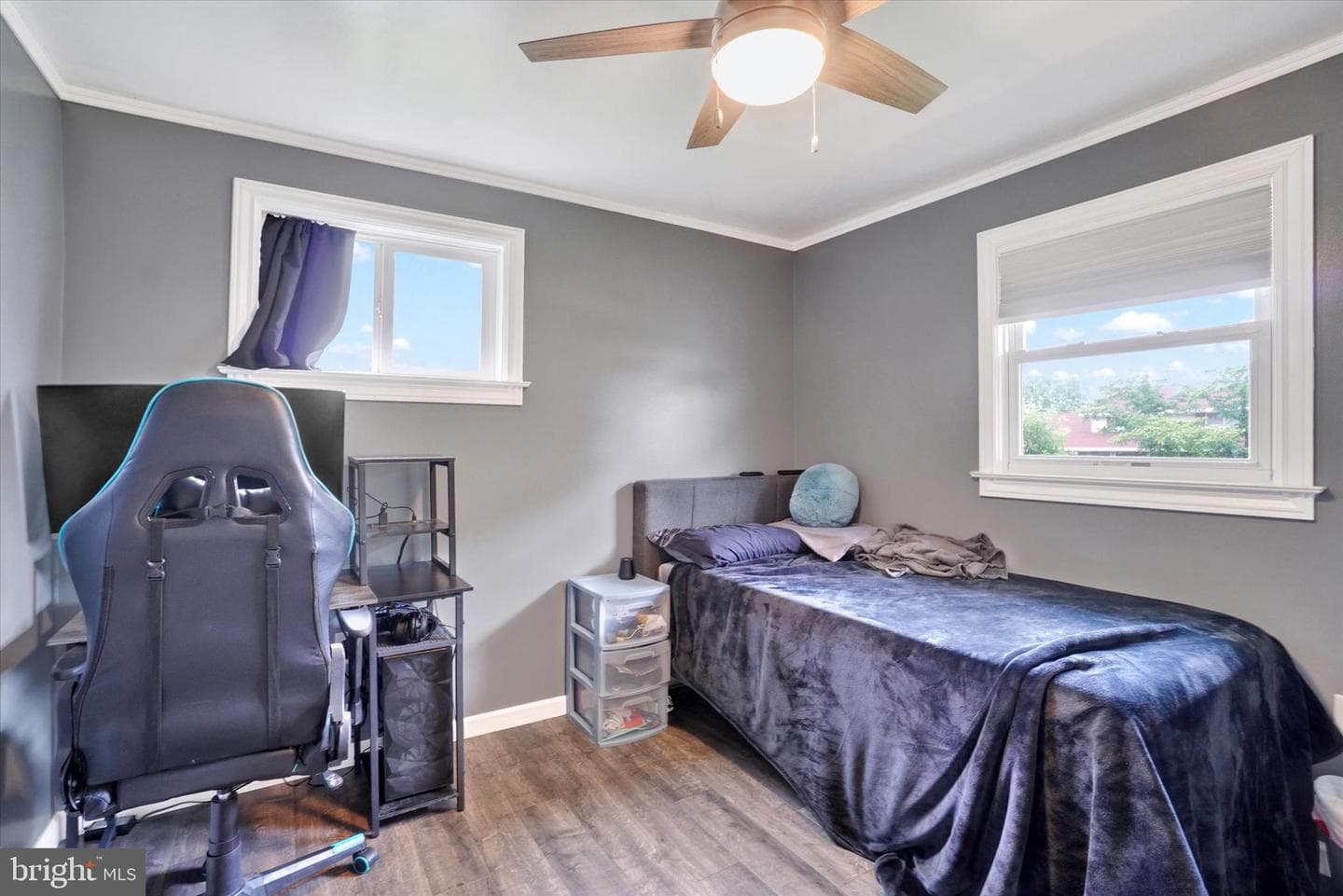 3020 Lark Drive photo 16