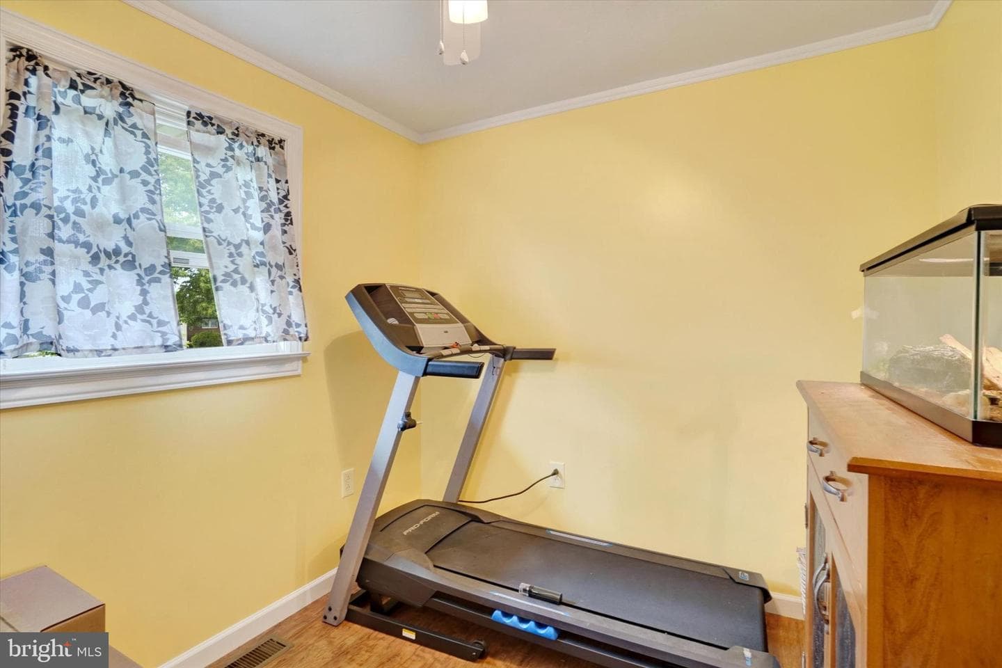 3020 Lark Drive photo 17