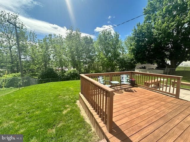 3020 Lark Drive photo 18