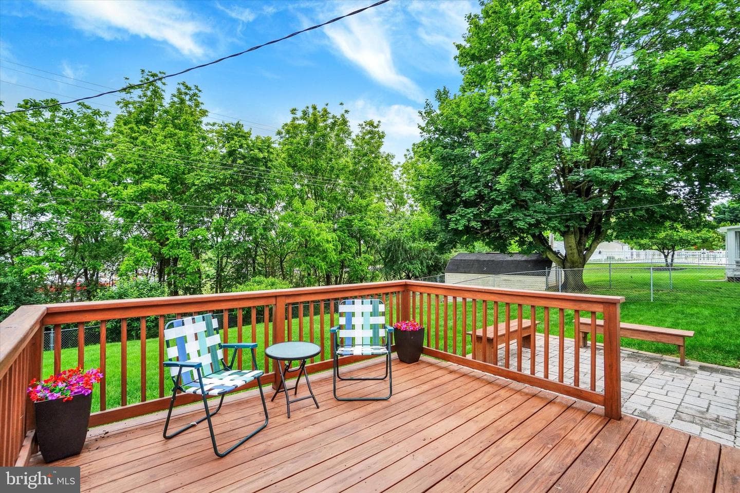 3020 Lark Drive photo 19