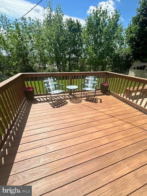 3020 Lark Drive photo 20