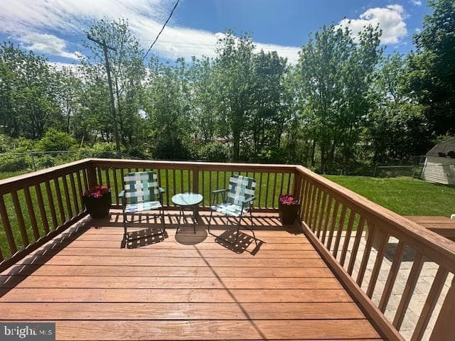 3020 Lark Drive photo 22