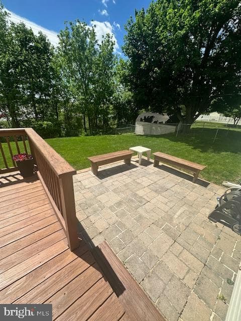 3020 Lark Drive photo 23