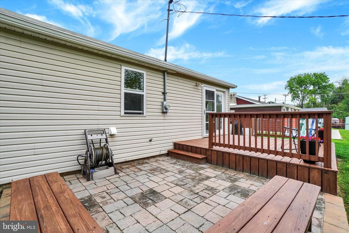 3020 Lark Drive photo 24
