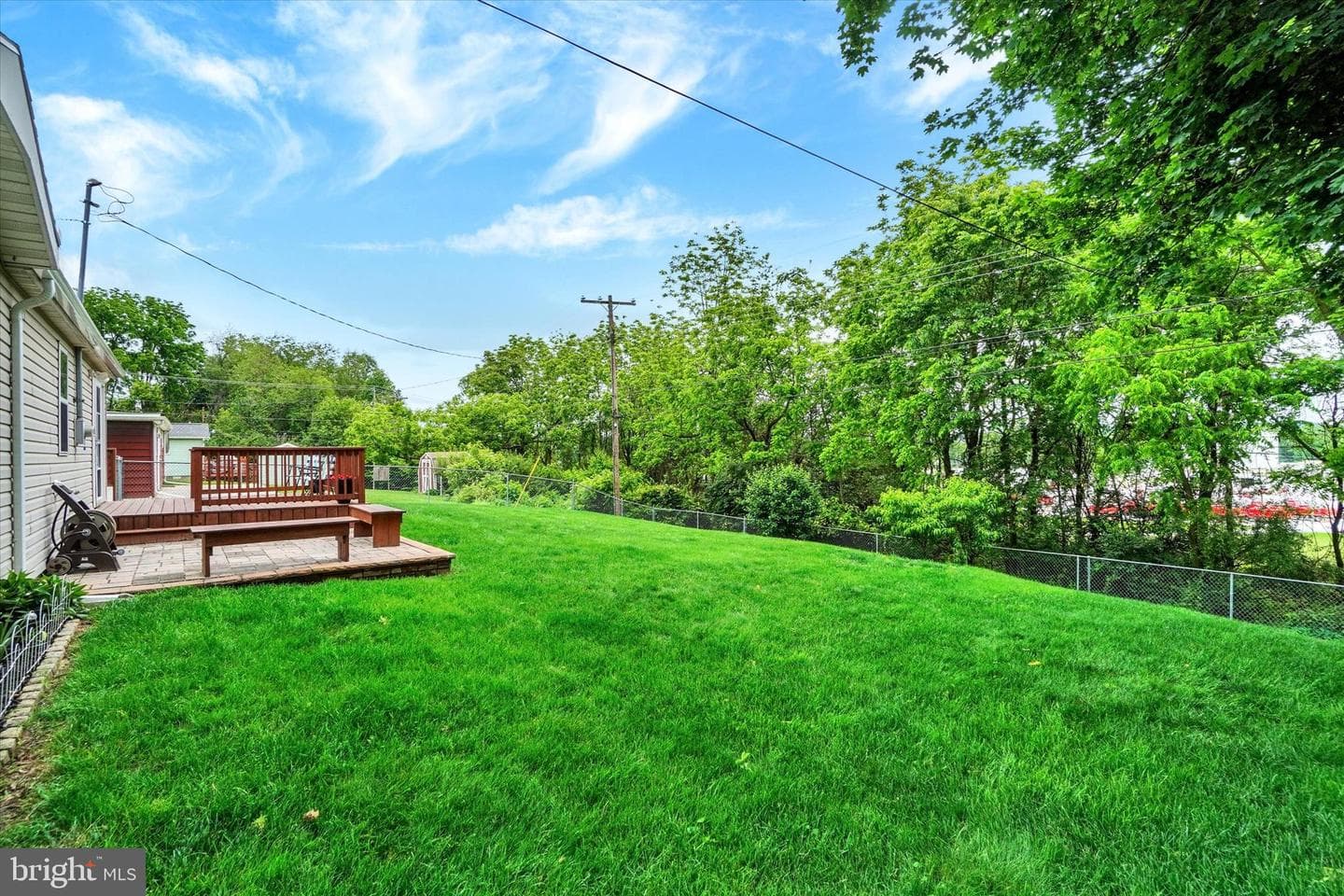 3020 Lark Drive photo 25