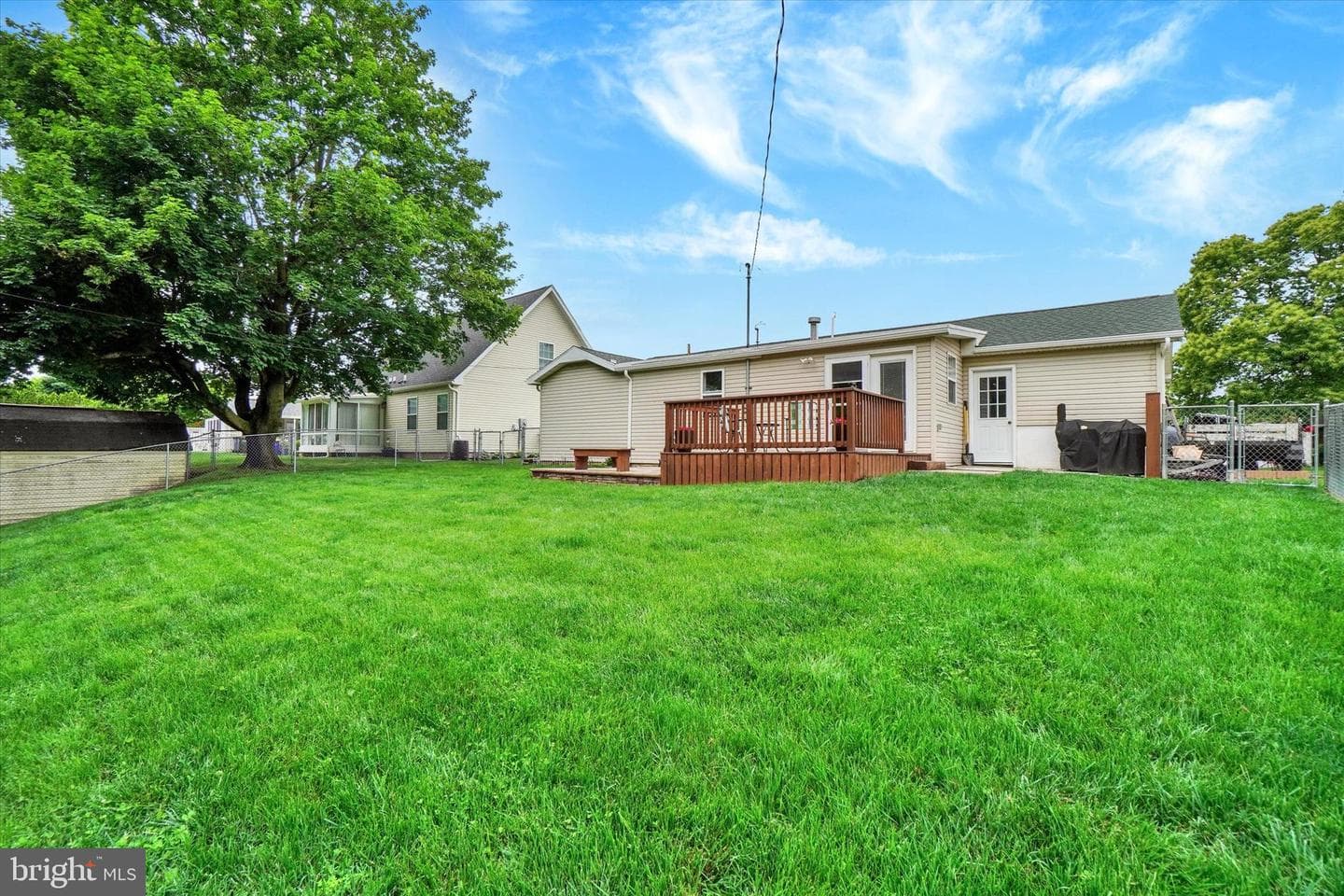 3020 Lark Drive photo 26
