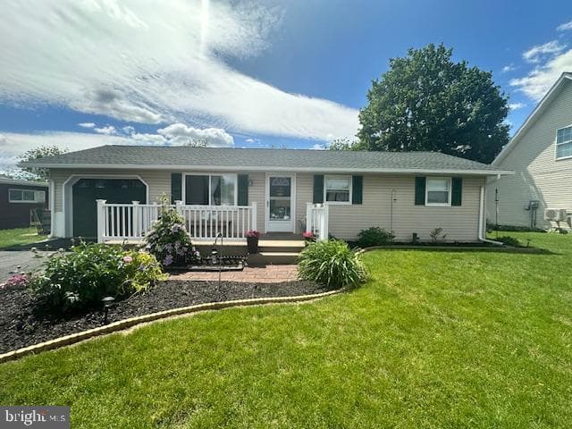 3020 Lark Drive photo 3