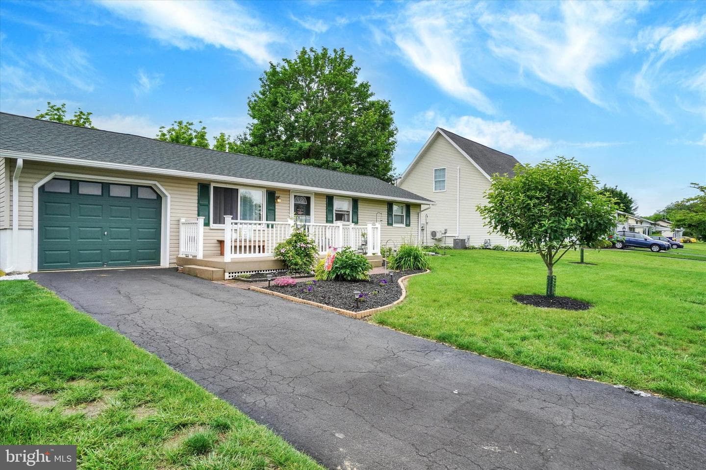 3020 Lark Drive photo 5