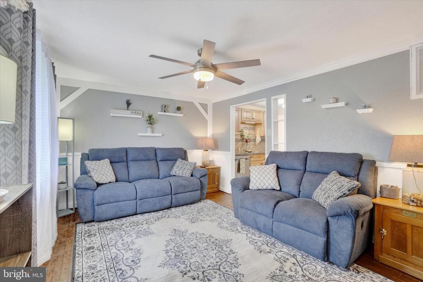 3020 Lark Drive photo 7
