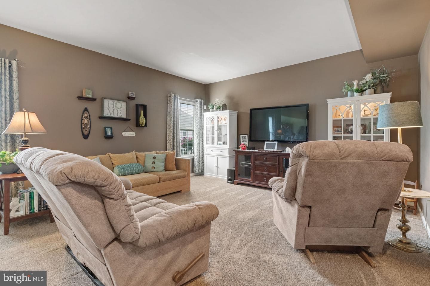17365 Norland Way photo 10