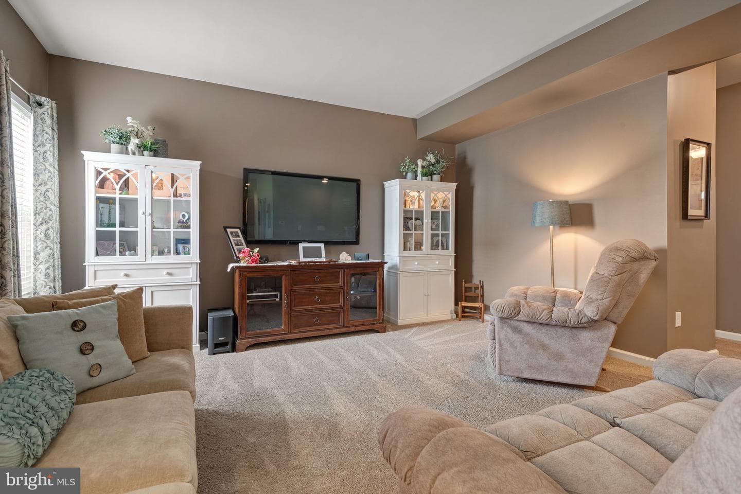 17365 Norland Way photo 11