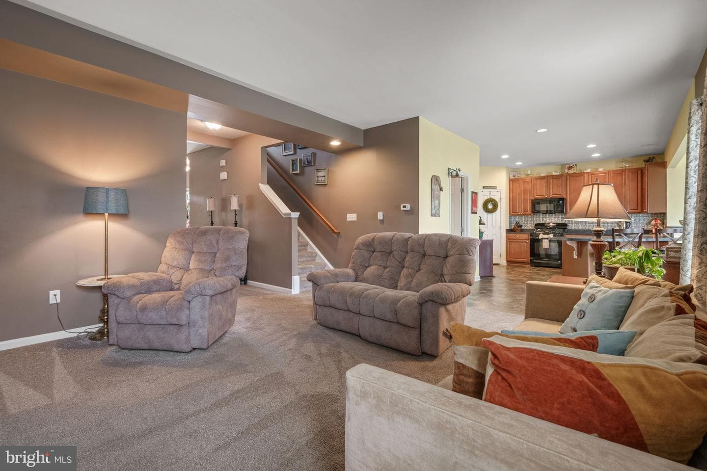 17365 Norland Way photo 12
