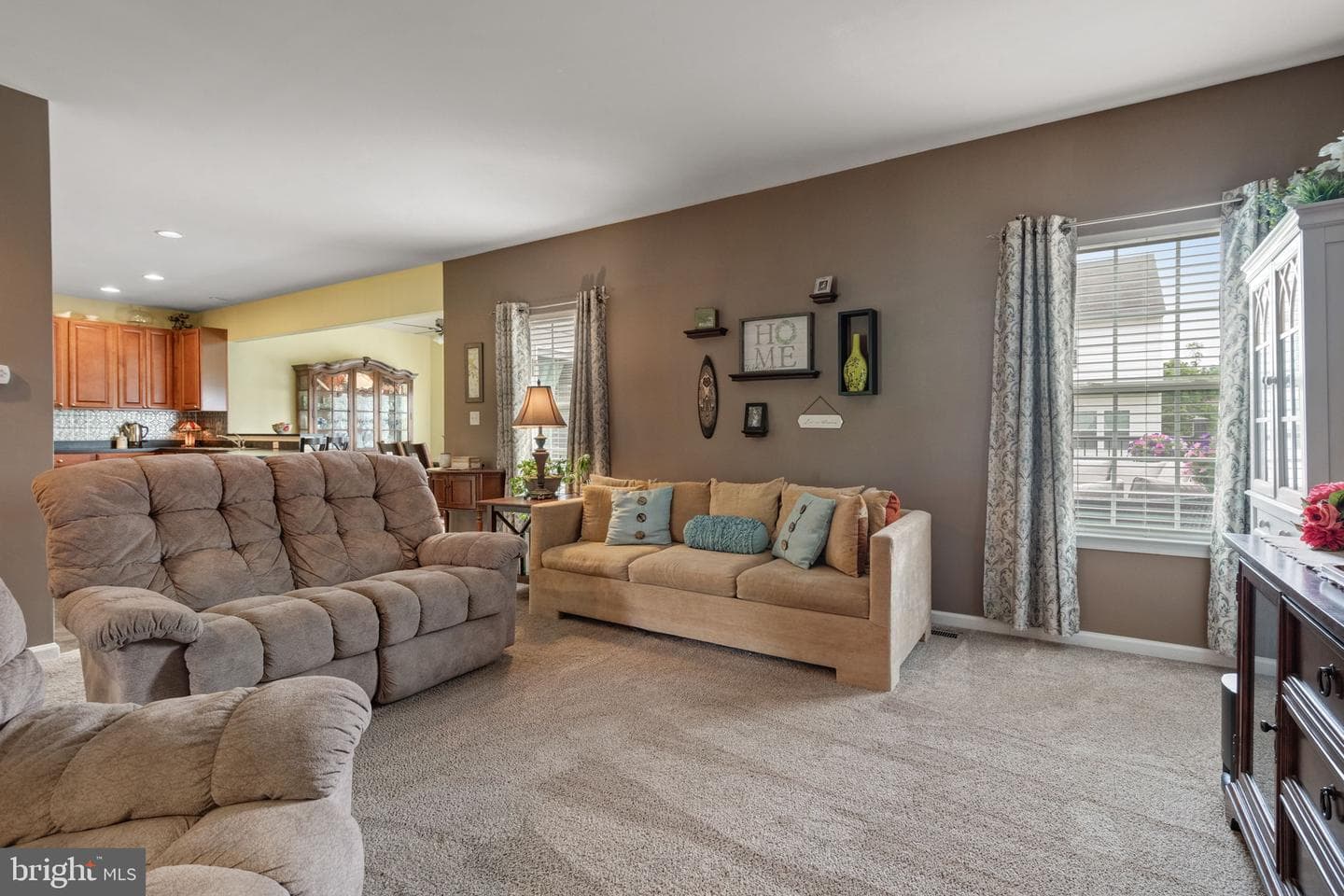 17365 Norland Way photo 13