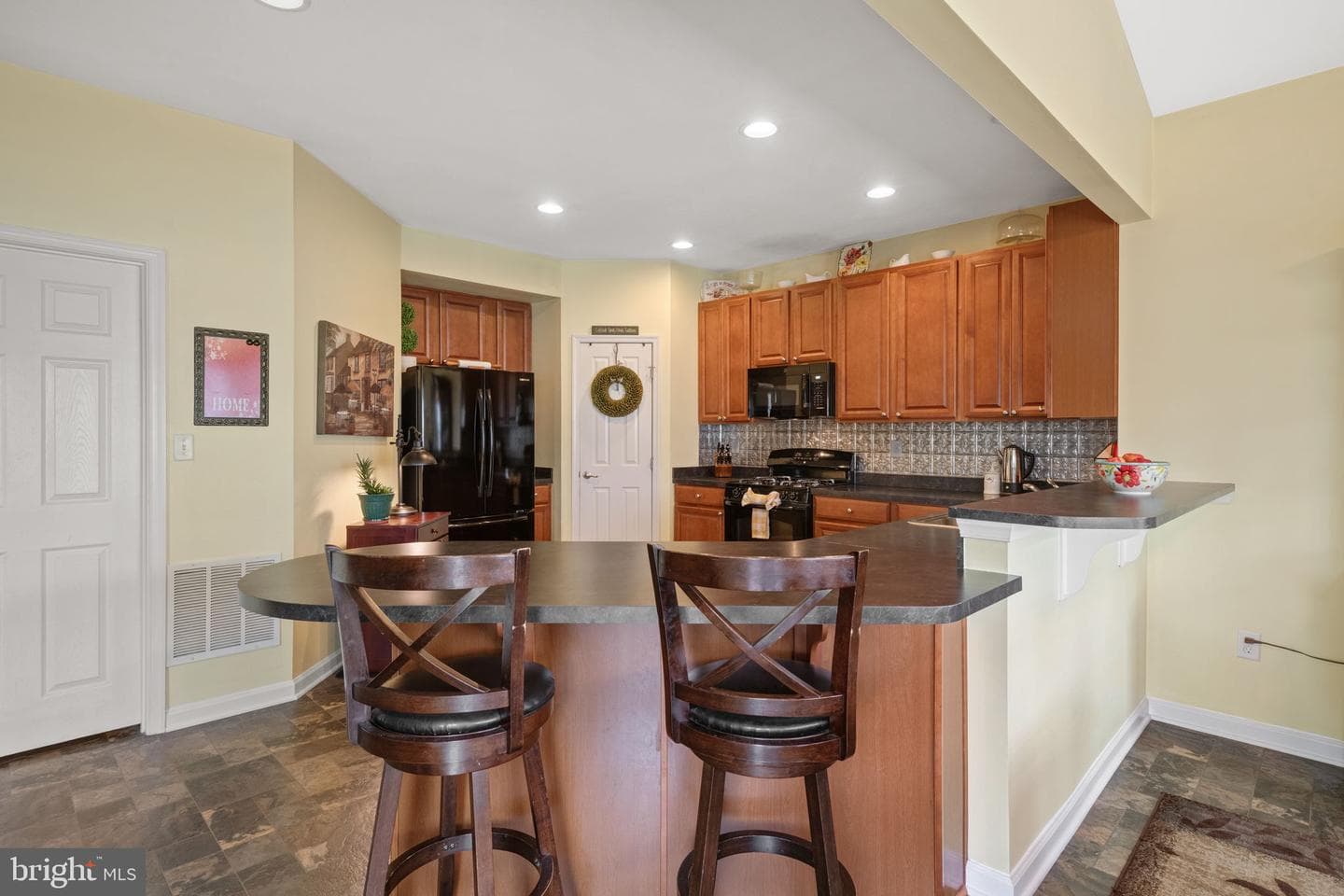 17365 Norland Way photo 15