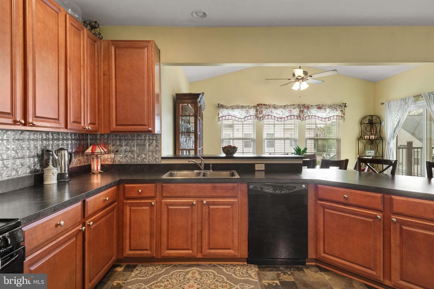17365 Norland Way photo 17