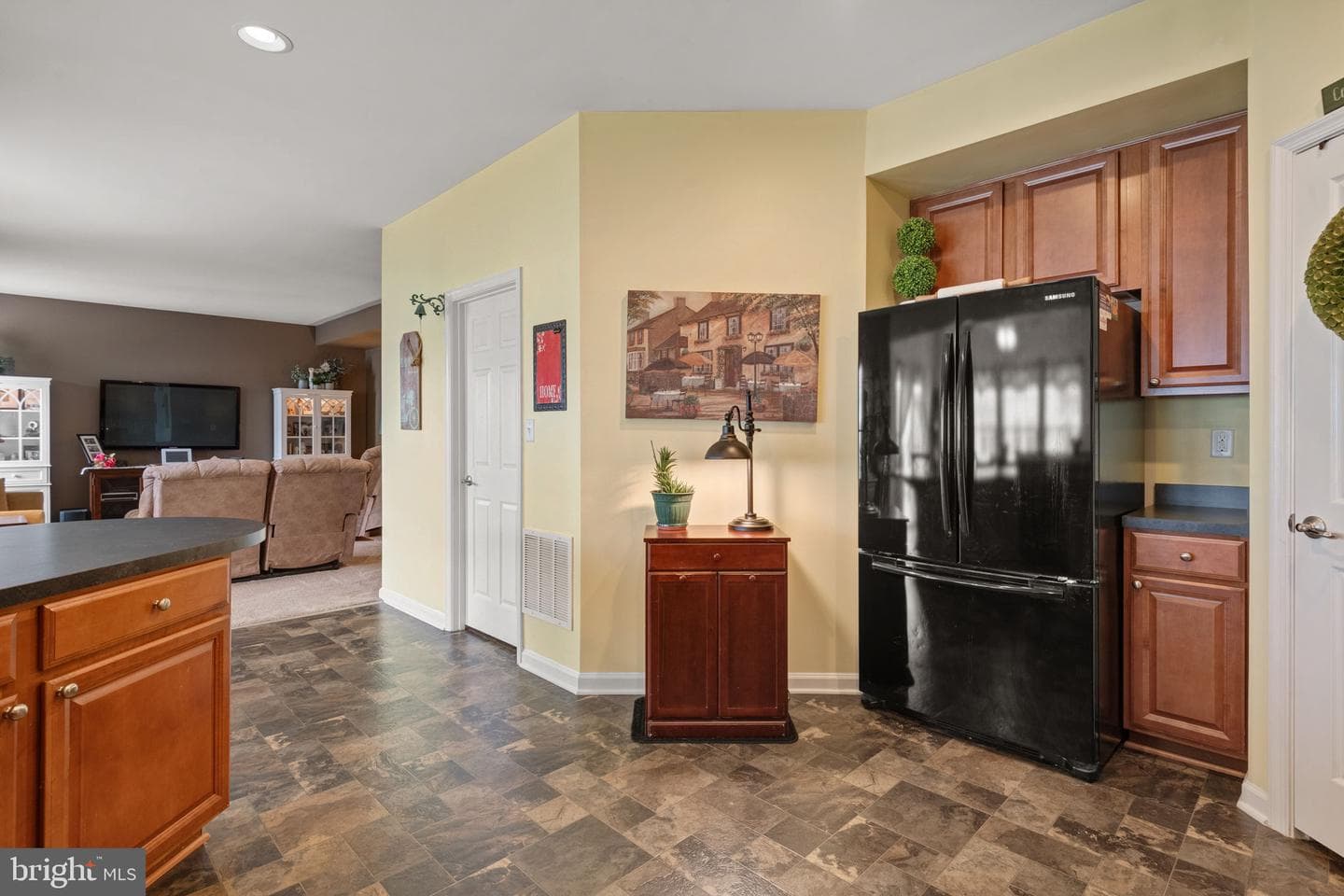 17365 Norland Way photo 18