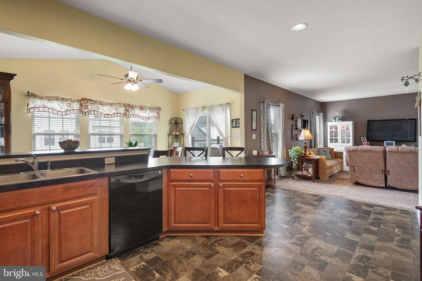 17365 Norland Way photo 19