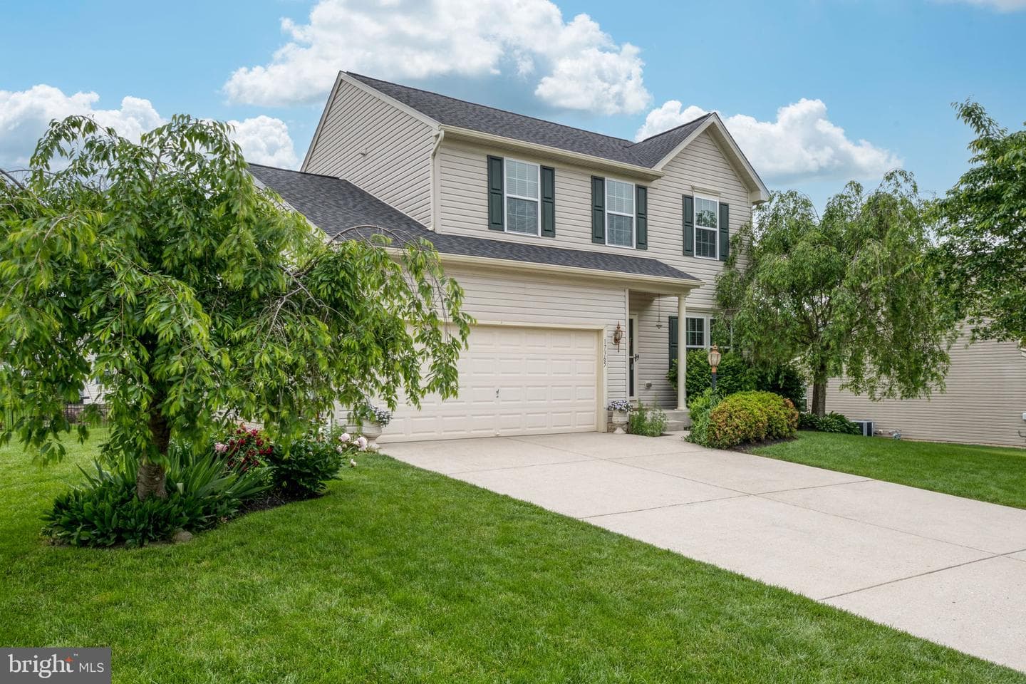 17365 Norland Way photo 2