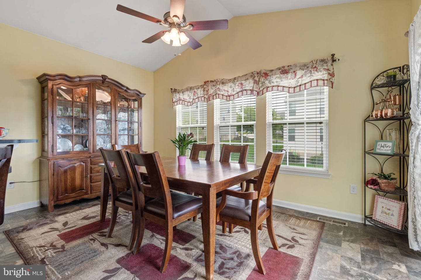 17365 Norland Way photo 20