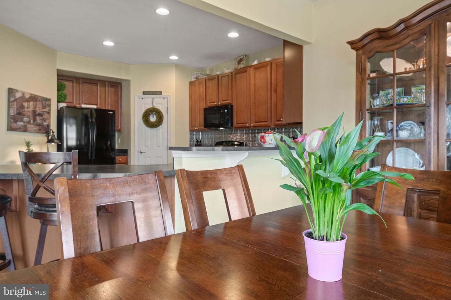 17365 Norland Way photo 22