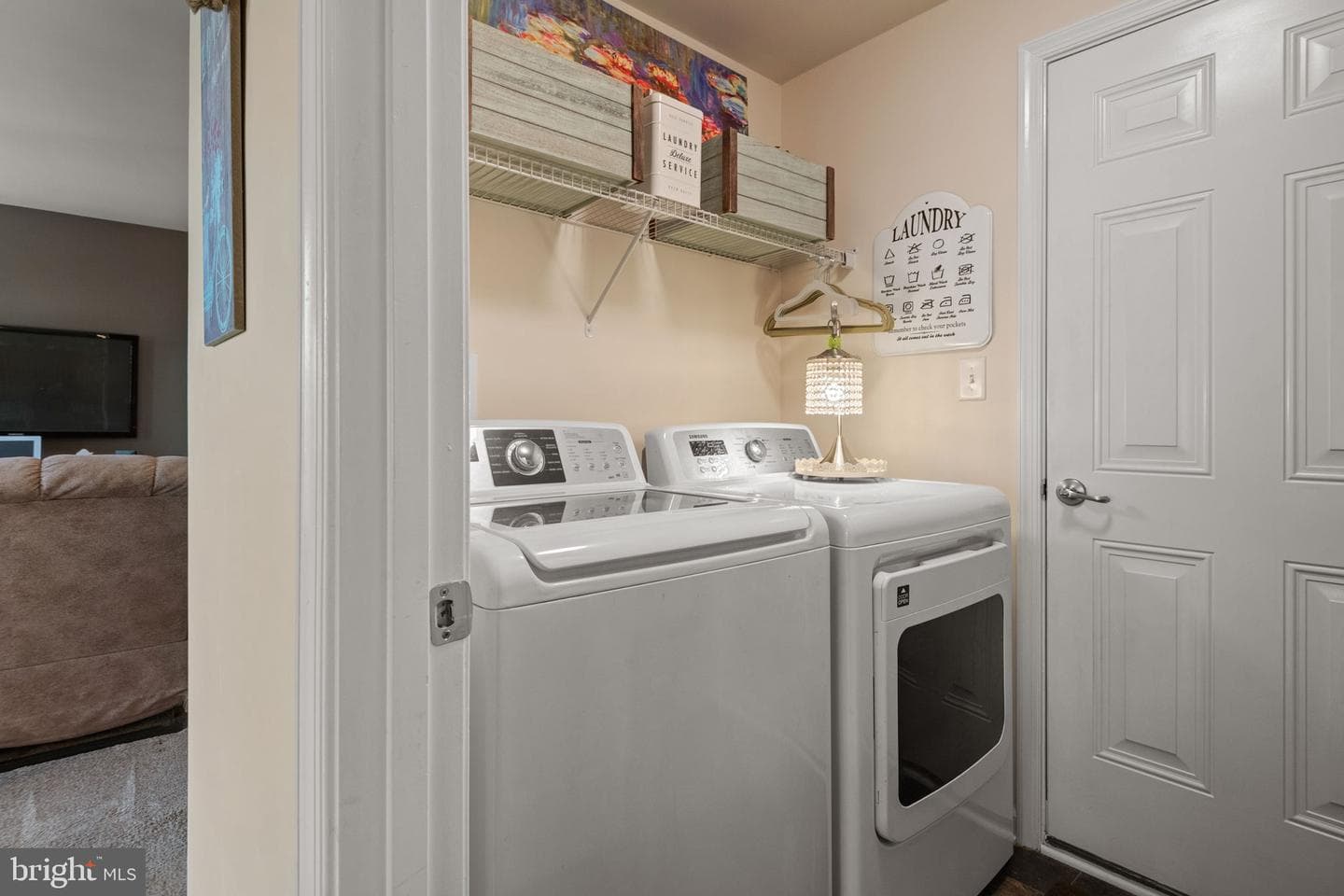 17365 Norland Way photo 23