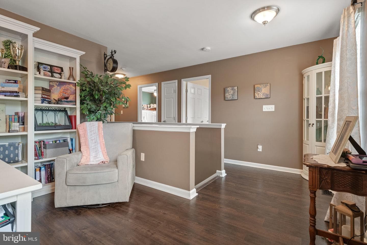 17365 Norland Way photo 25
