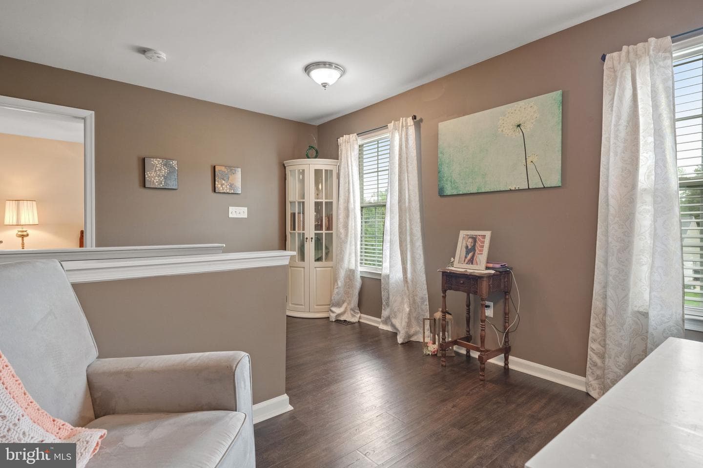 17365 Norland Way photo 26