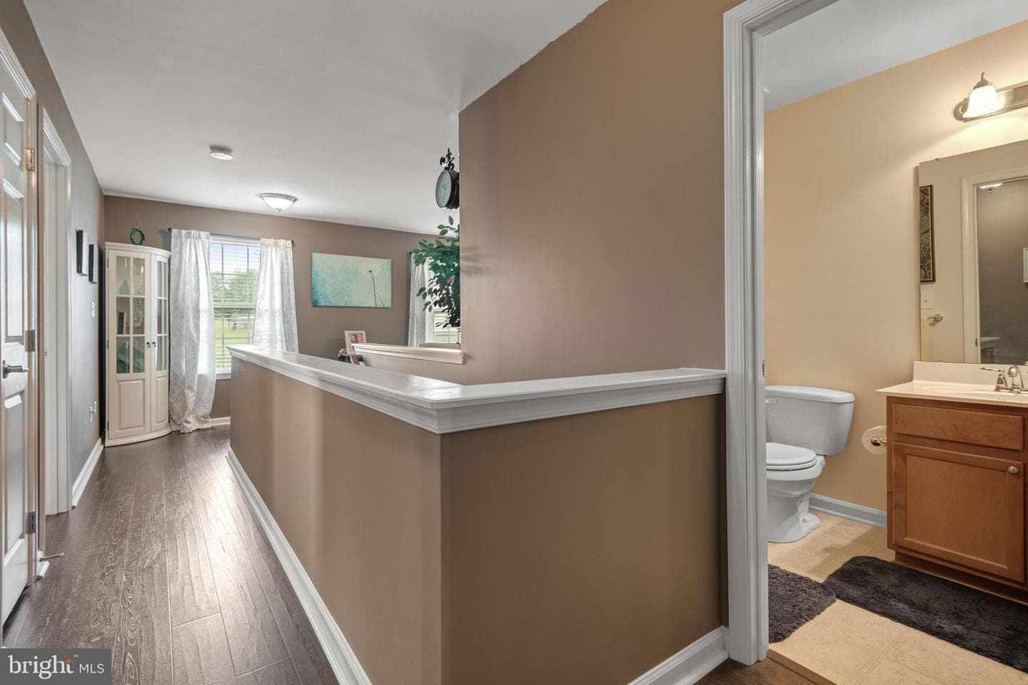 17365 Norland Way photo 27