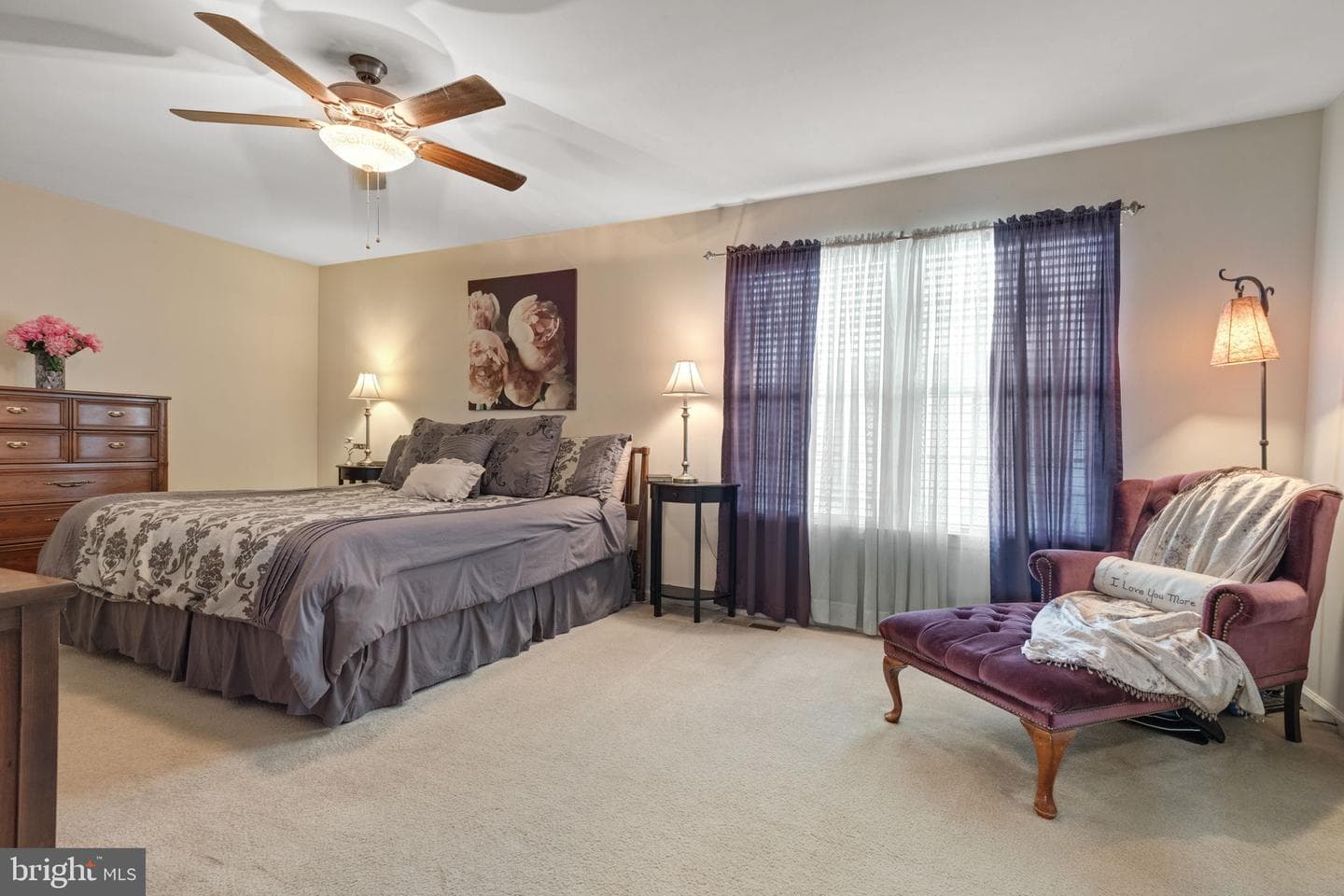 17365 Norland Way photo 28