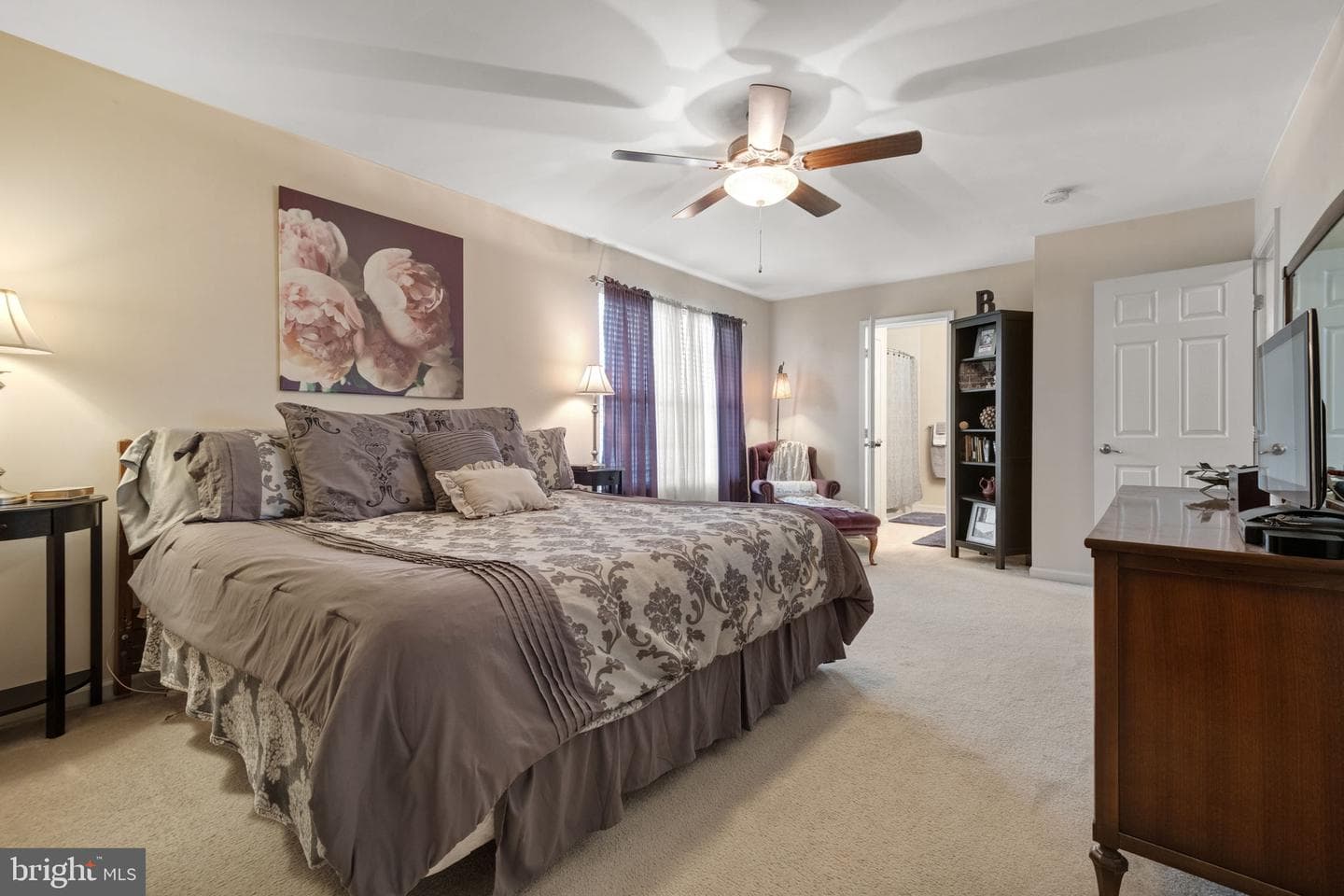 17365 Norland Way photo 29