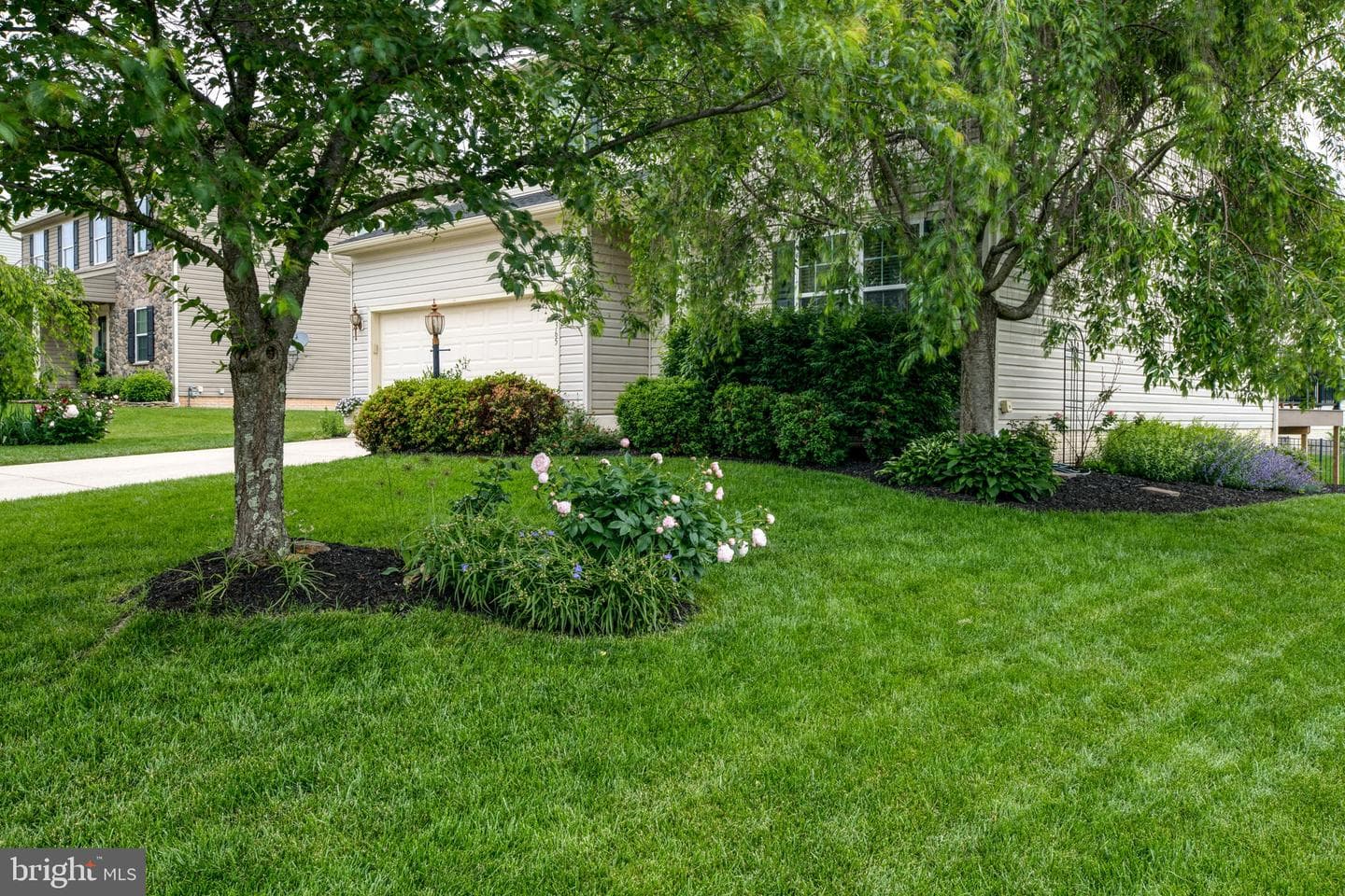 17365 Norland Way photo 3