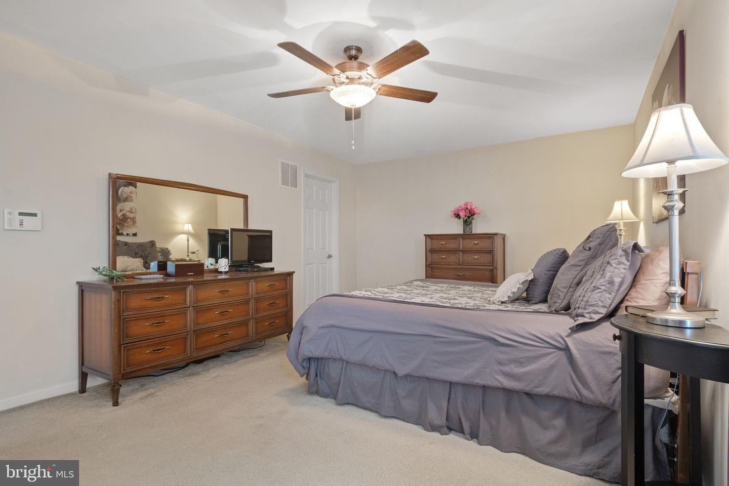 17365 Norland Way photo 30
