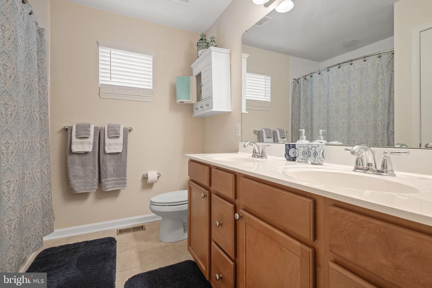 17365 Norland Way photo 31