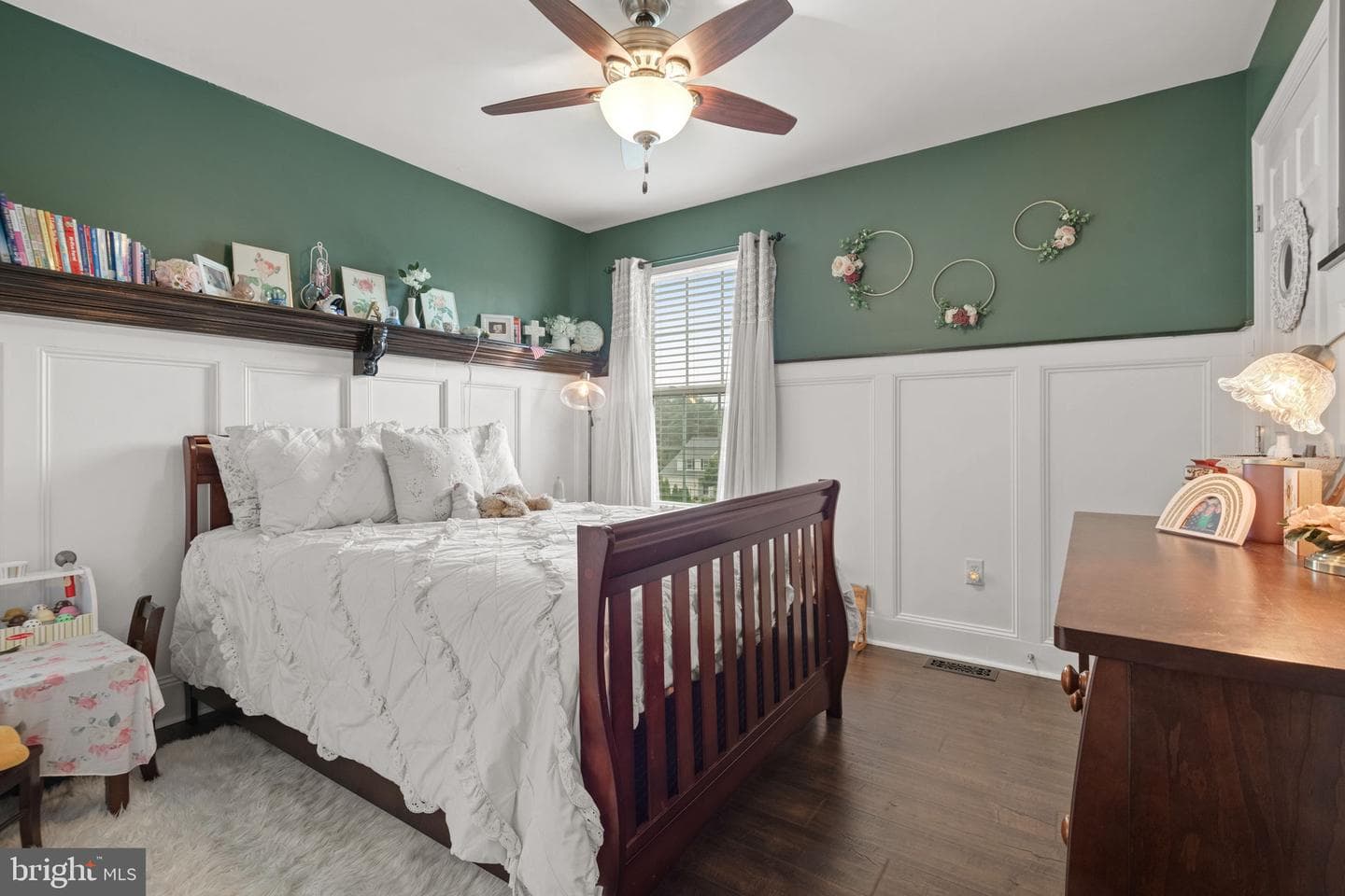 17365 Norland Way photo 34